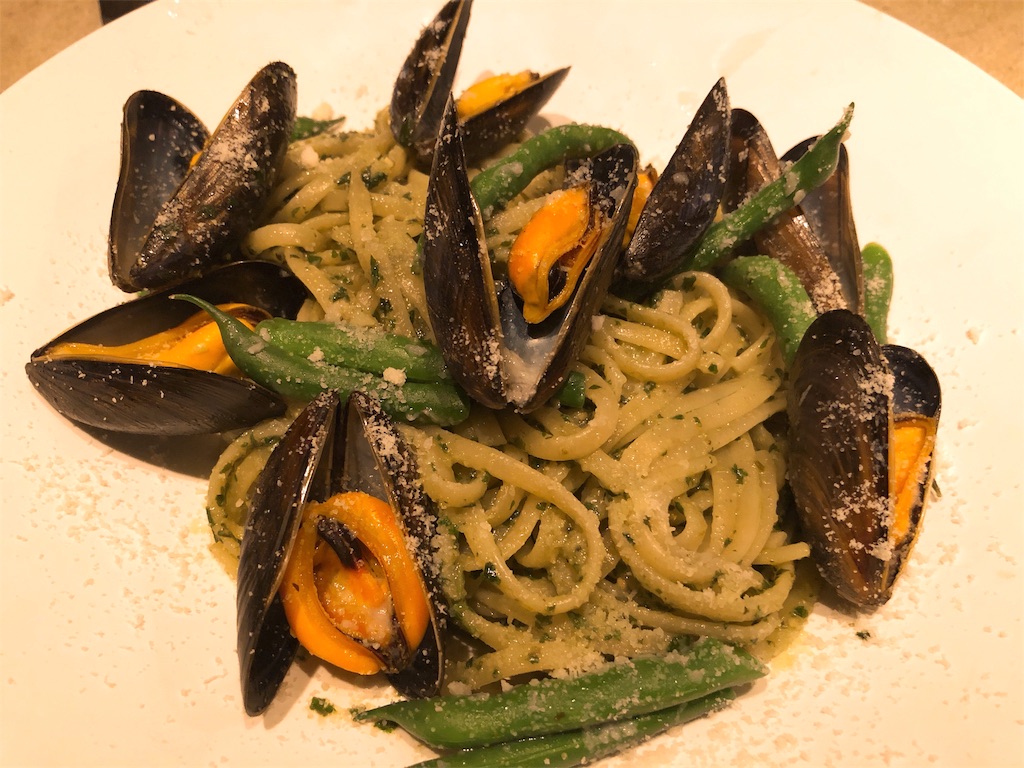 f:id:eatdrinkenjoylife55:20190826212420j:image