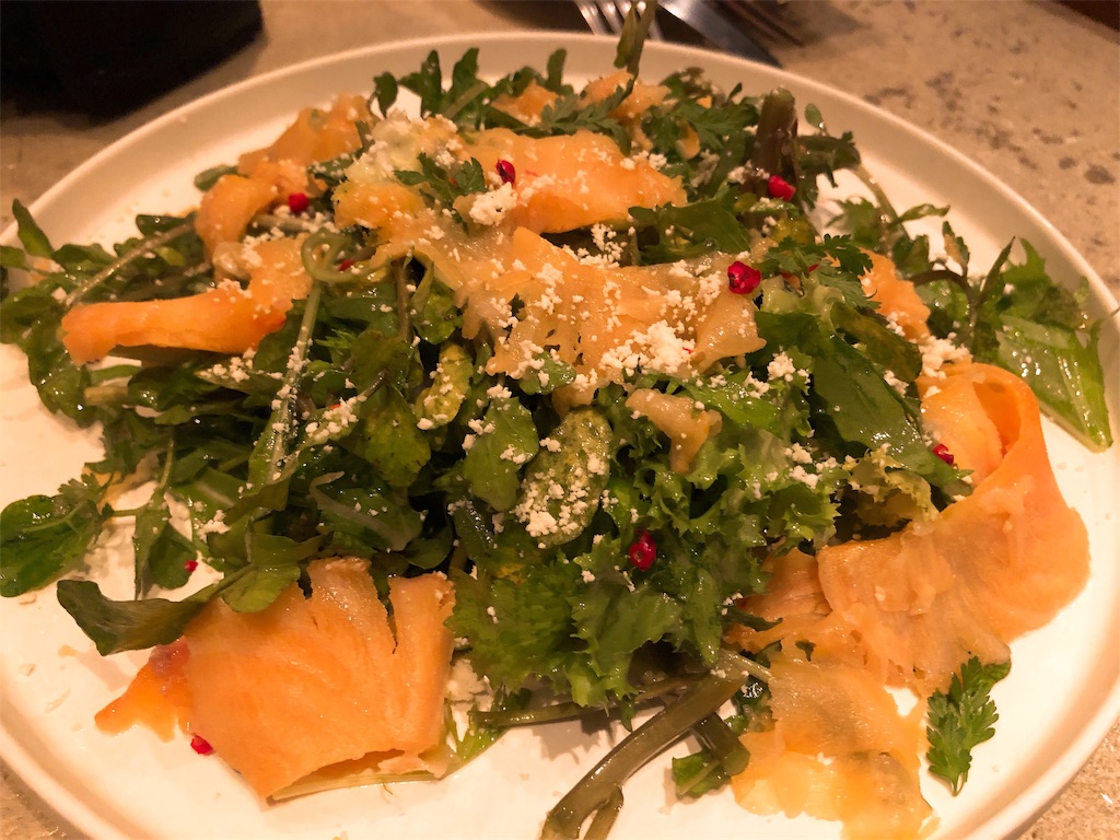 f:id:eatdrinkenjoylife55:20190826212428j:image