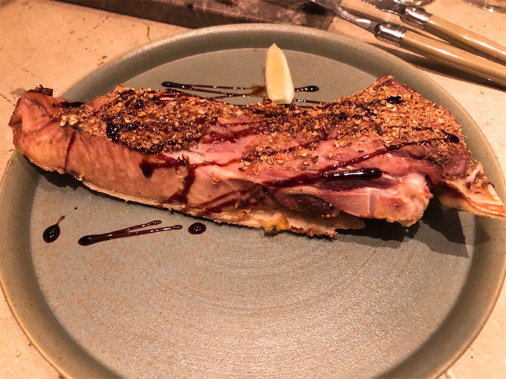 f:id:eatdrinkenjoylife55:20190826212431j:image