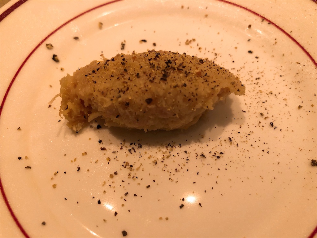 f:id:eatdrinkenjoylife55:20190826212436j:image