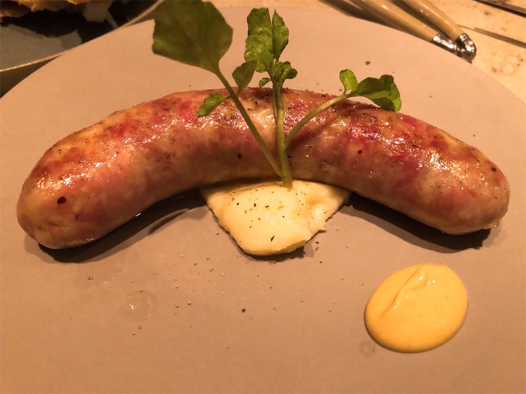 f:id:eatdrinkenjoylife55:20190826212441j:image