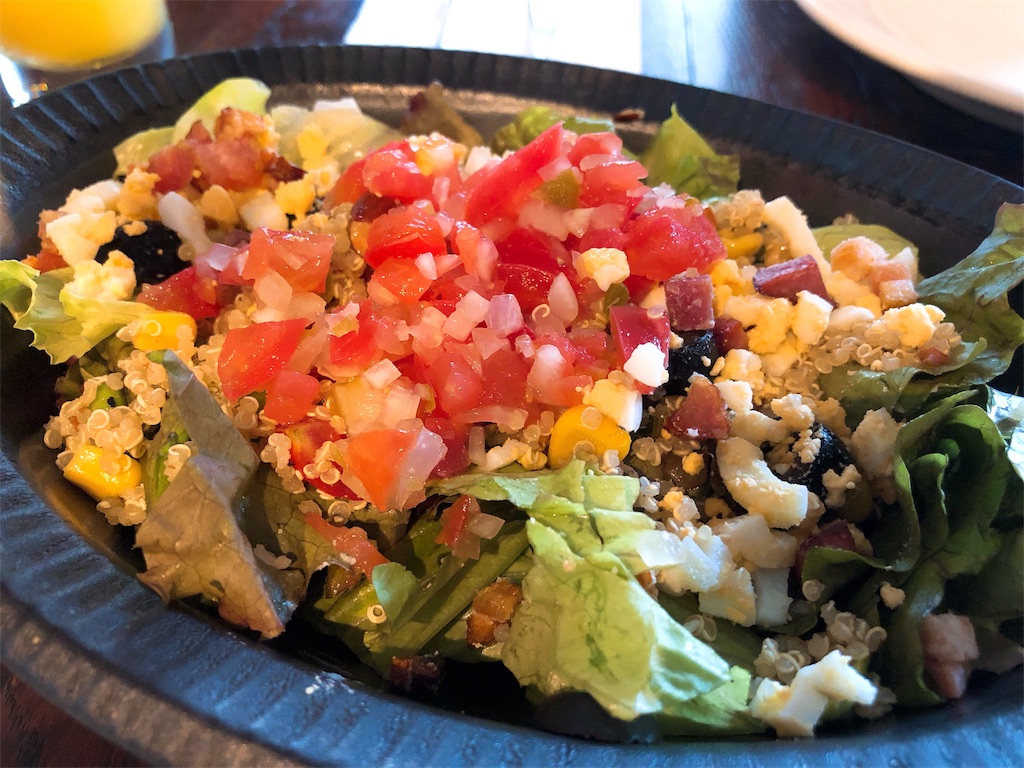 f:id:eatdrinkenjoylife55:20190905192609j:image