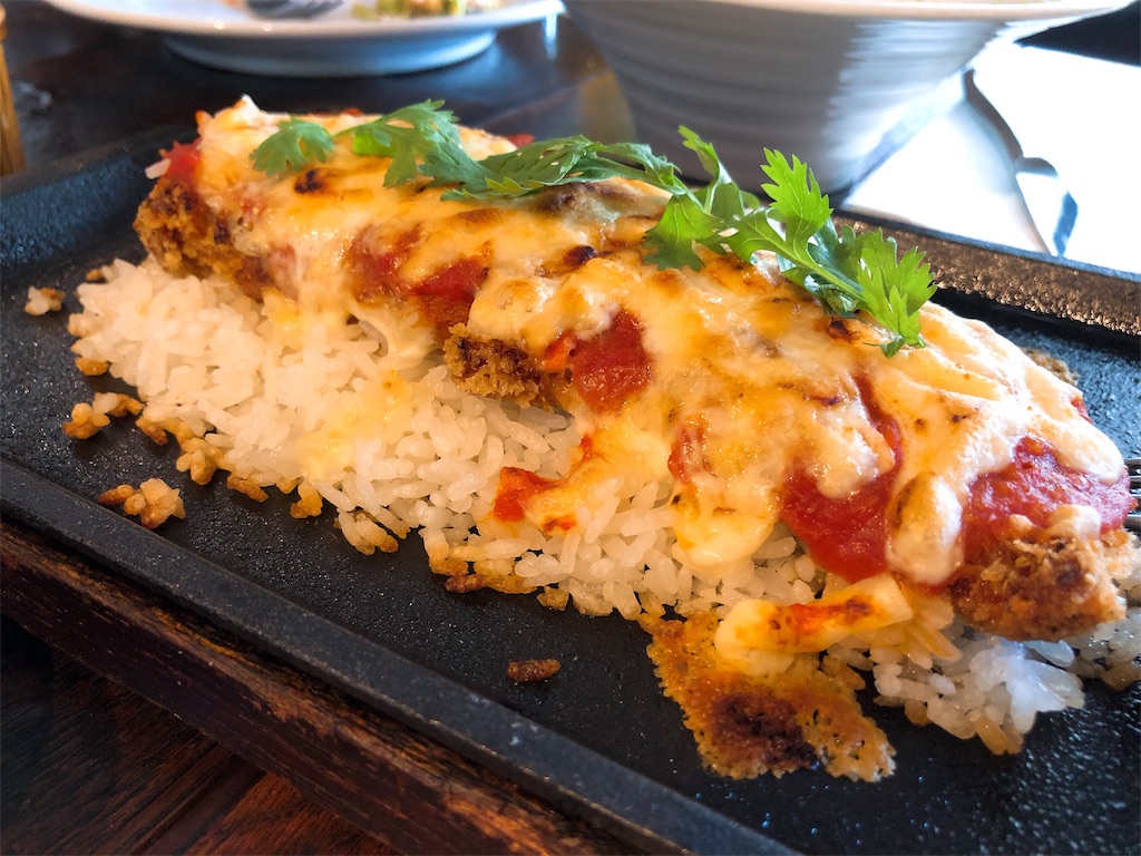 f:id:eatdrinkenjoylife55:20190905192611j:image