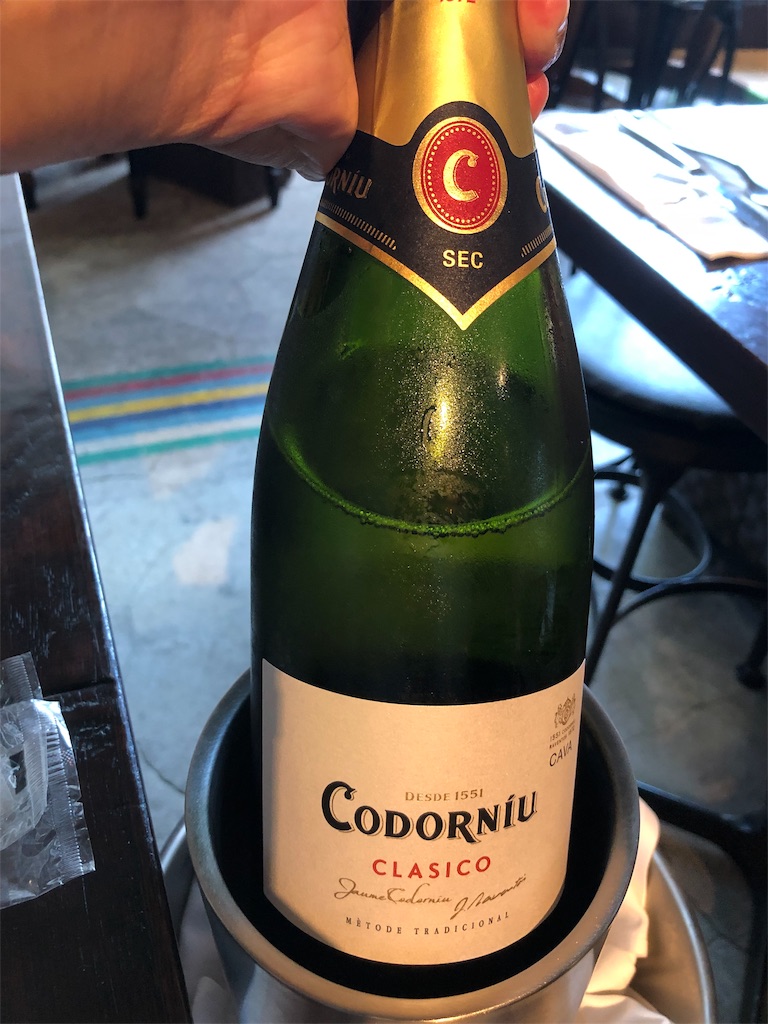 f:id:eatdrinkenjoylife55:20190905192651j:image