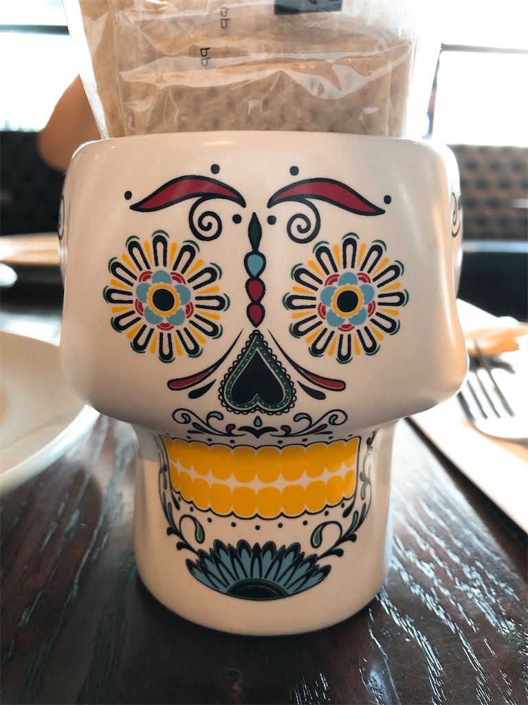 f:id:eatdrinkenjoylife55:20190905192654j:image