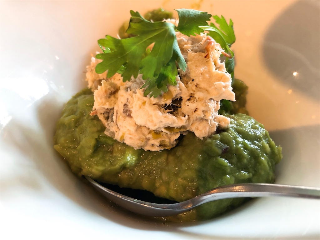 f:id:eatdrinkenjoylife55:20190905192657j:image