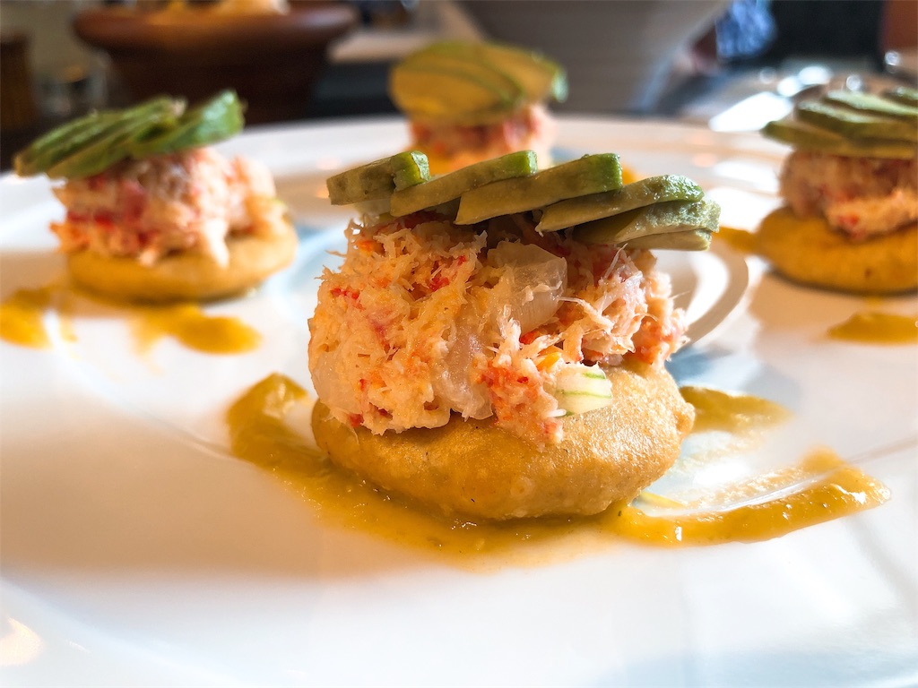 f:id:eatdrinkenjoylife55:20190905192747j:image