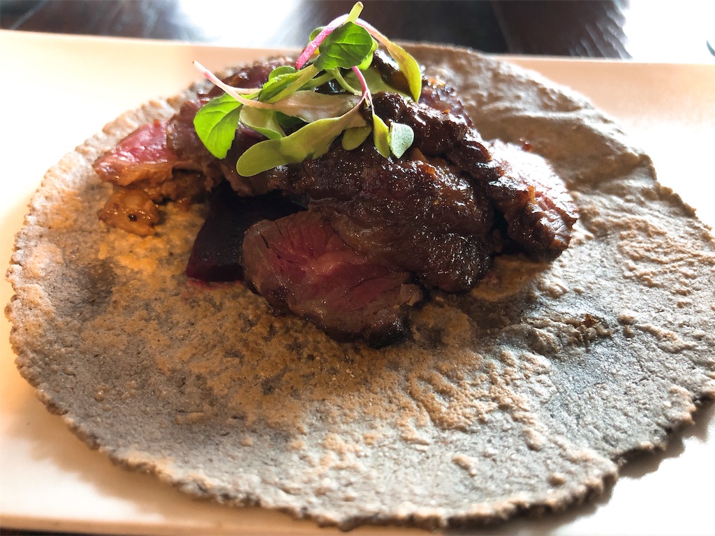 f:id:eatdrinkenjoylife55:20190905192818j:image