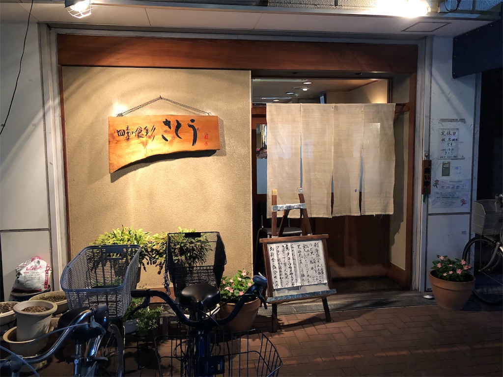 f:id:eatdrinkenjoylife55:20191024115558j:image