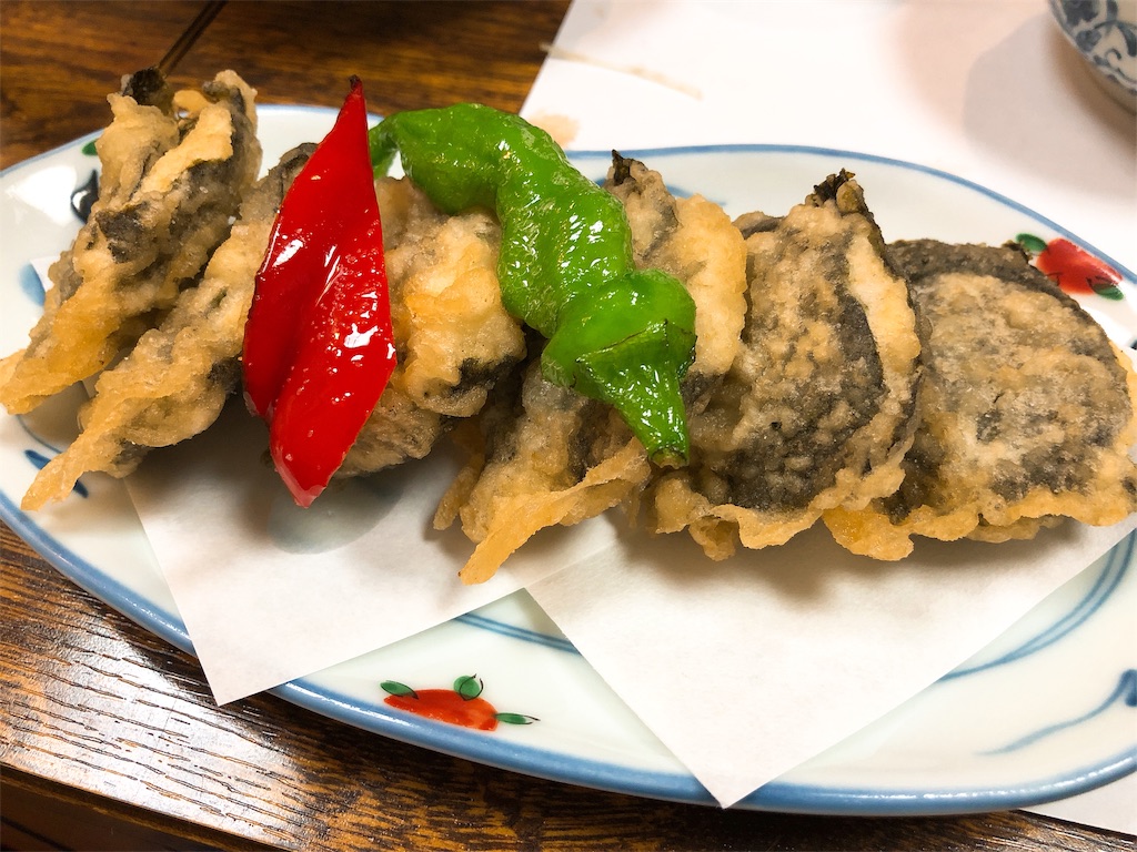 f:id:eatdrinkenjoylife55:20191024115610j:image