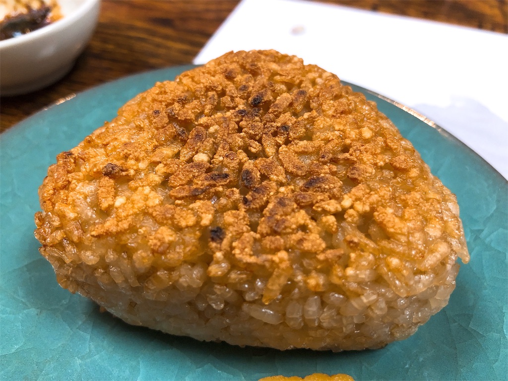 f:id:eatdrinkenjoylife55:20191024115632j:image