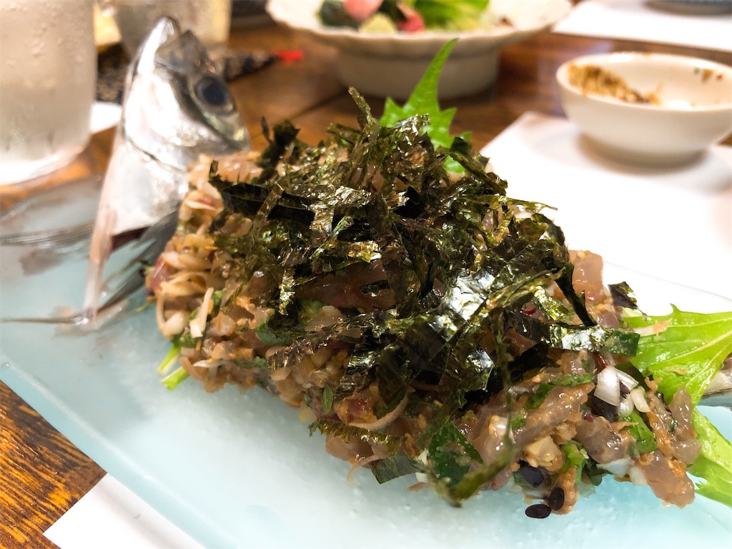f:id:eatdrinkenjoylife55:20191024115643j:image