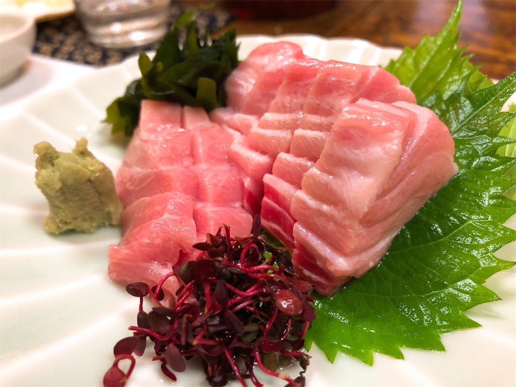 f:id:eatdrinkenjoylife55:20191024115655j:image