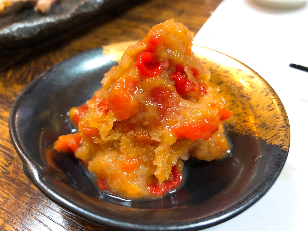 f:id:eatdrinkenjoylife55:20191024115706j:image
