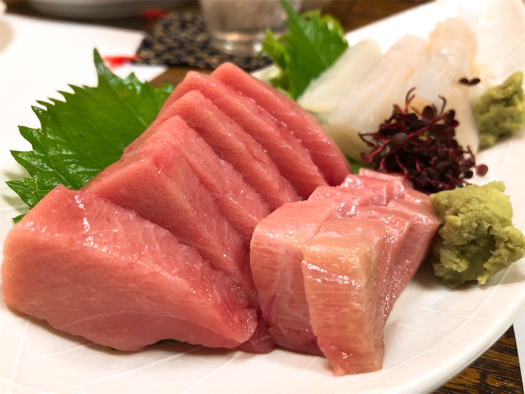 f:id:eatdrinkenjoylife55:20191024115716j:image