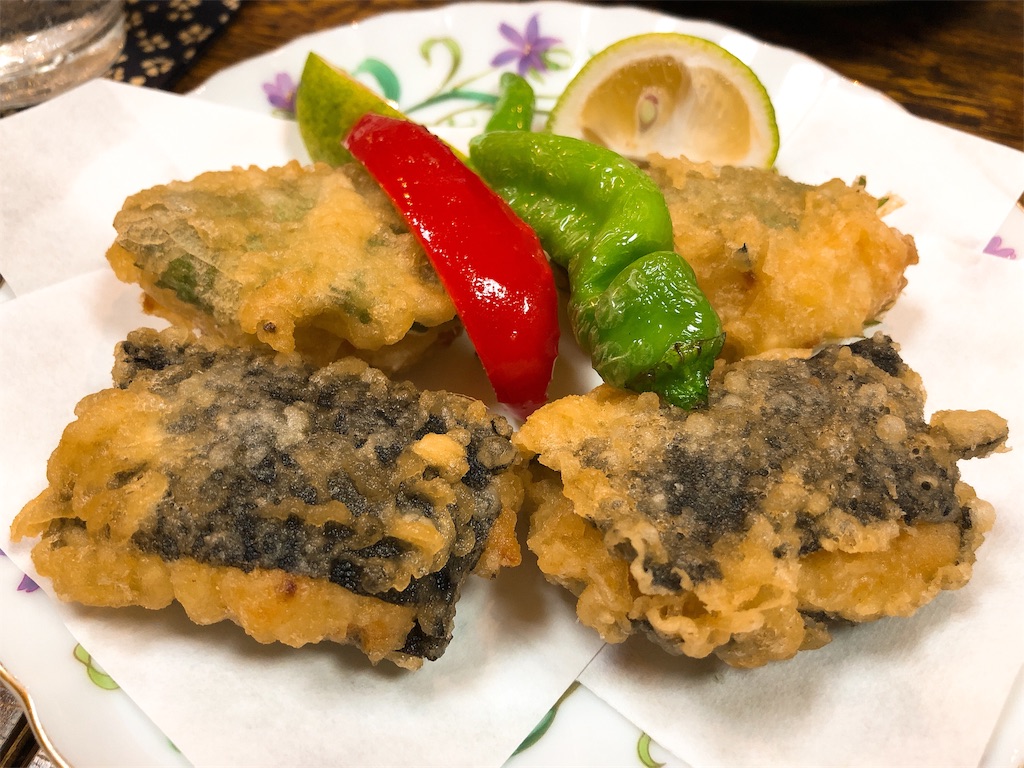 f:id:eatdrinkenjoylife55:20191024115755j:image
