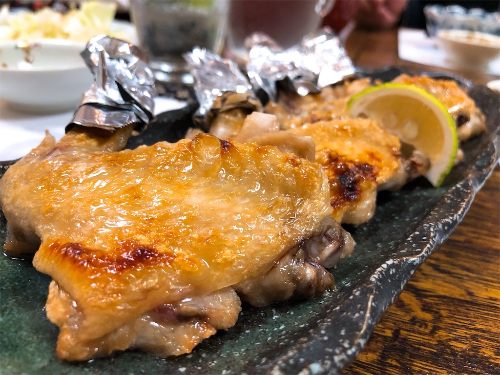 f:id:eatdrinkenjoylife55:20191024115808j:image