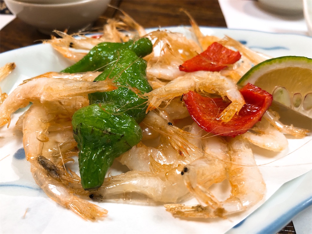 f:id:eatdrinkenjoylife55:20191024115818j:image