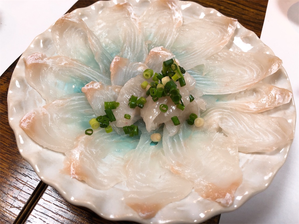 f:id:eatdrinkenjoylife55:20191024115830j:image