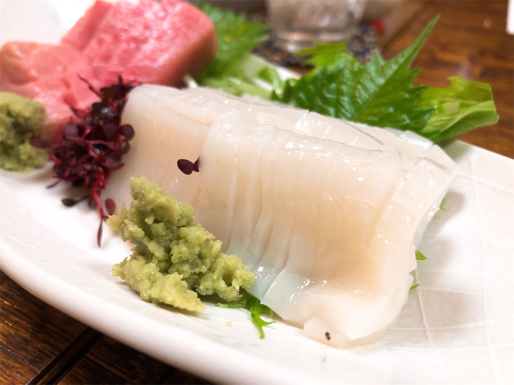 f:id:eatdrinkenjoylife55:20191024115838j:image