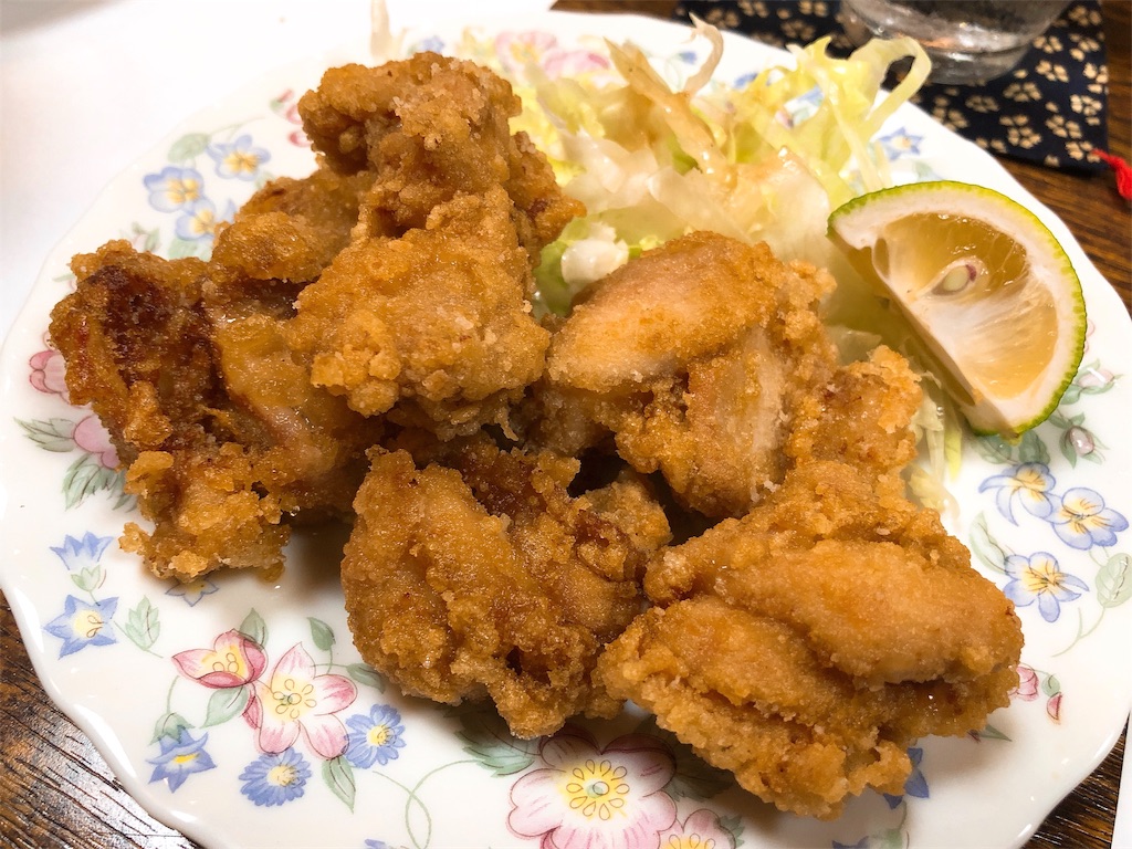 f:id:eatdrinkenjoylife55:20191024115931j:image