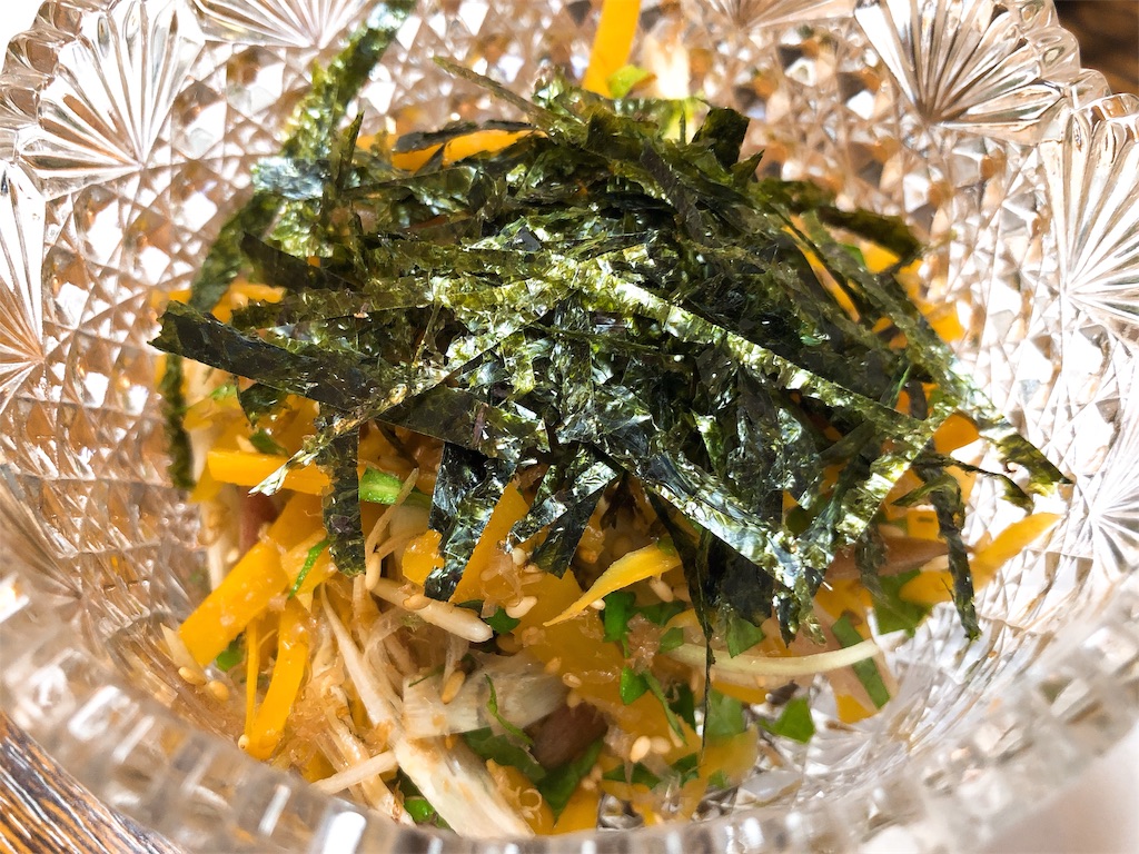 f:id:eatdrinkenjoylife55:20191024115944j:image