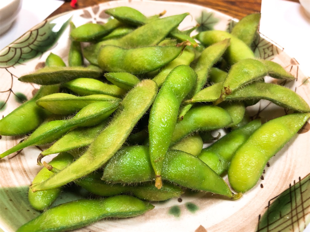 f:id:eatdrinkenjoylife55:20191024115954j:image