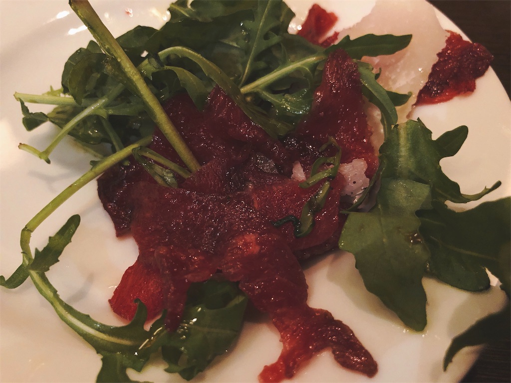 f:id:eatdrinkenjoylife55:20191112090352j:image