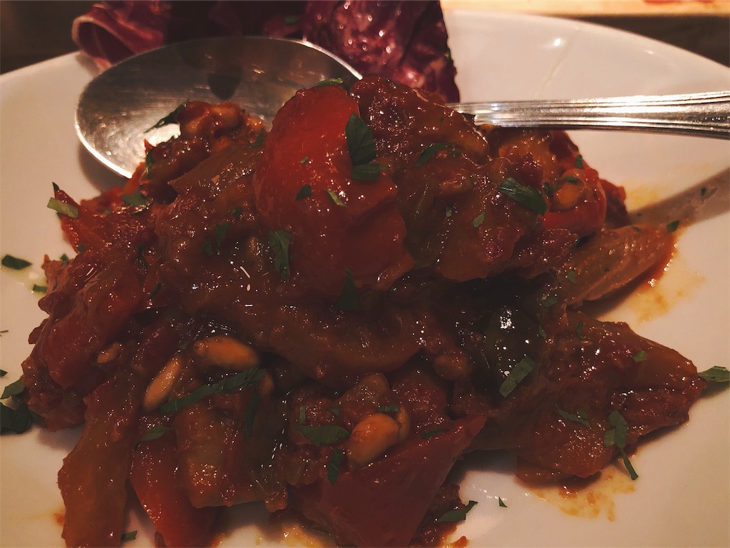 f:id:eatdrinkenjoylife55:20191112090355j:image