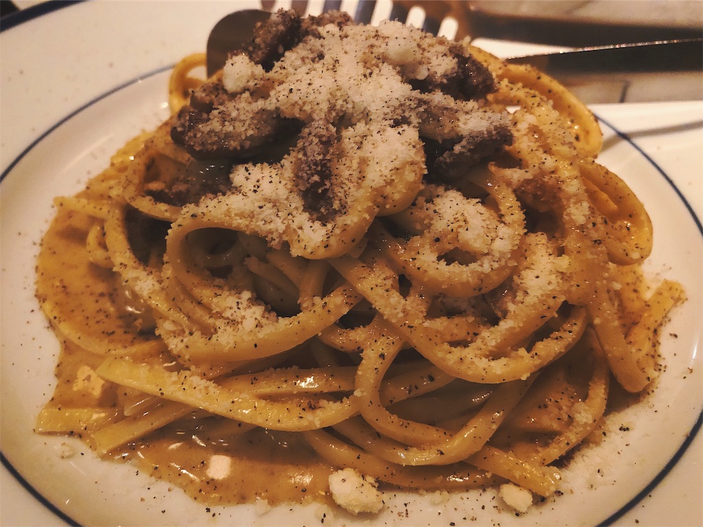f:id:eatdrinkenjoylife55:20191112090401j:image