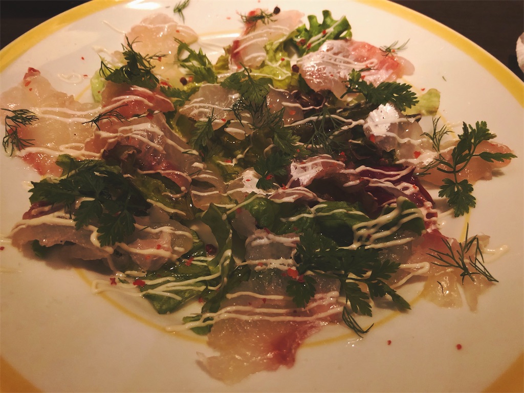 f:id:eatdrinkenjoylife55:20191112090405j:image