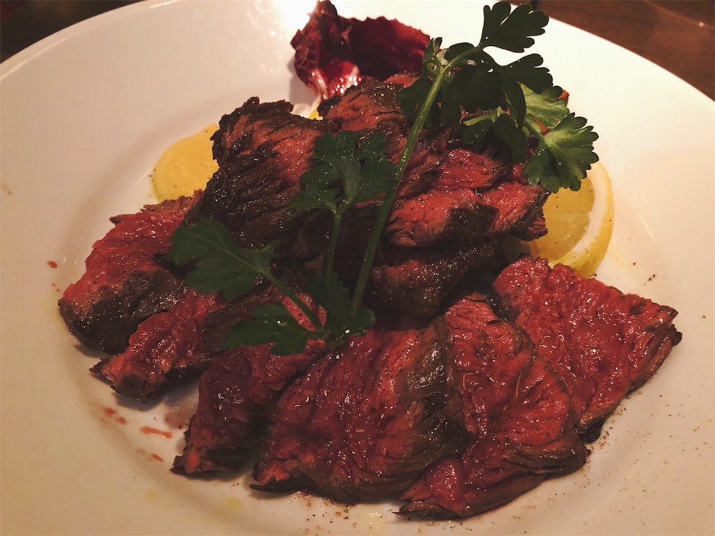 f:id:eatdrinkenjoylife55:20191112090411j:image
