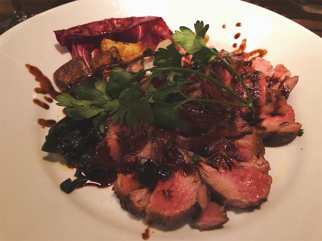 f:id:eatdrinkenjoylife55:20191112090415j:image