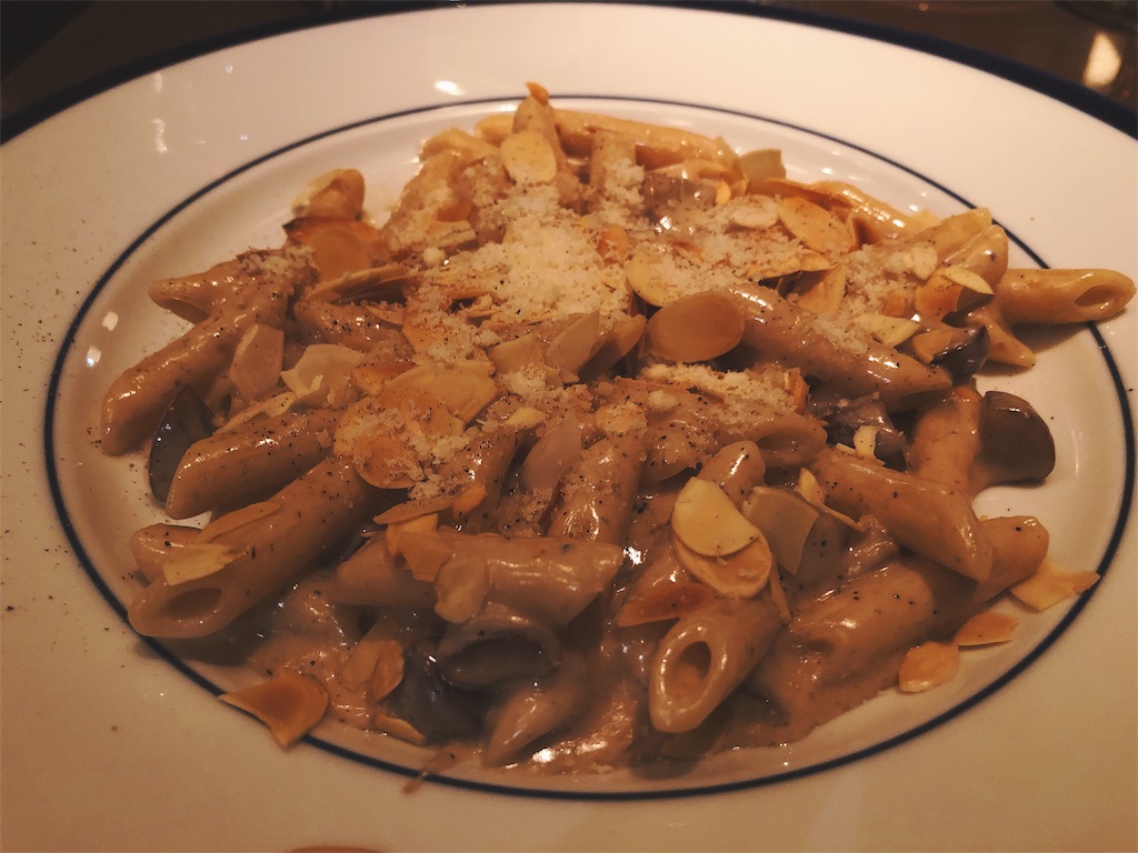 f:id:eatdrinkenjoylife55:20191112090418j:image