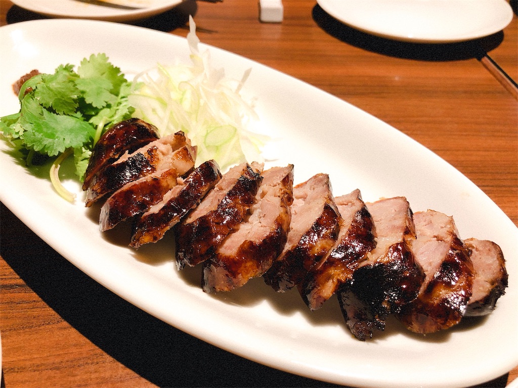 f:id:eatdrinkenjoylife55:20191228090757j:image