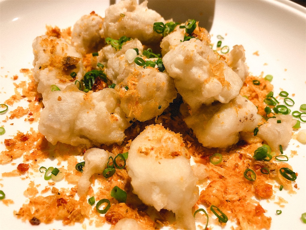 f:id:eatdrinkenjoylife55:20191228090801j:image