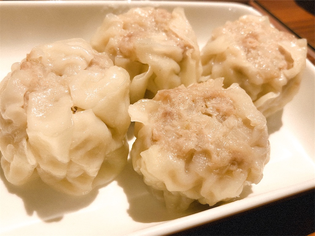 f:id:eatdrinkenjoylife55:20191228090807j:image