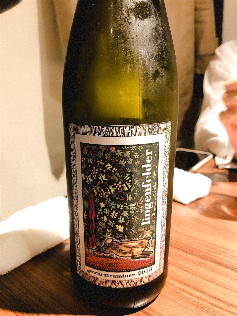 f:id:eatdrinkenjoylife55:20191228090816j:image
