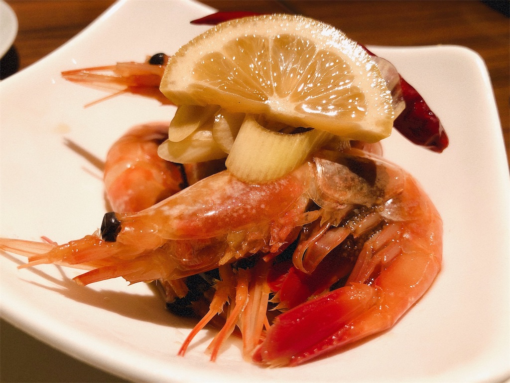 f:id:eatdrinkenjoylife55:20191228090823j:image