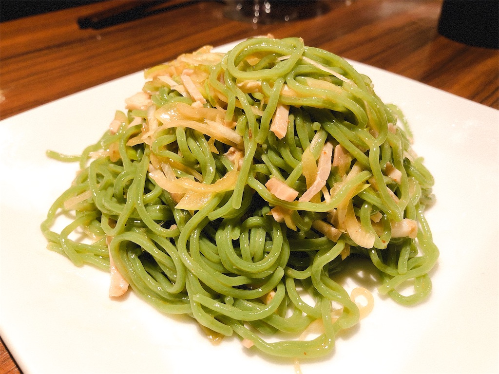 f:id:eatdrinkenjoylife55:20191228090830j:image