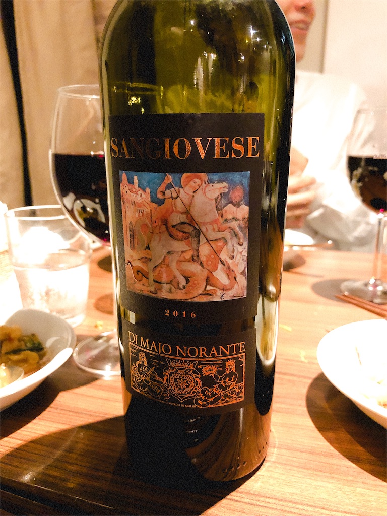 f:id:eatdrinkenjoylife55:20191228090836j:image