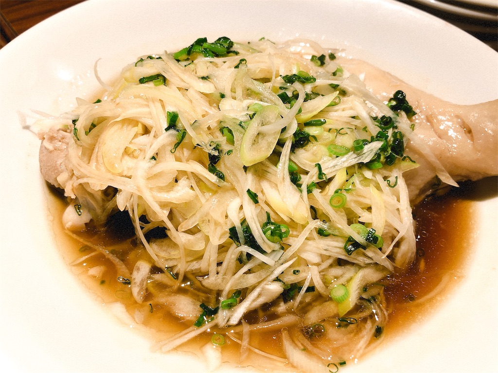 f:id:eatdrinkenjoylife55:20191228090847j:image