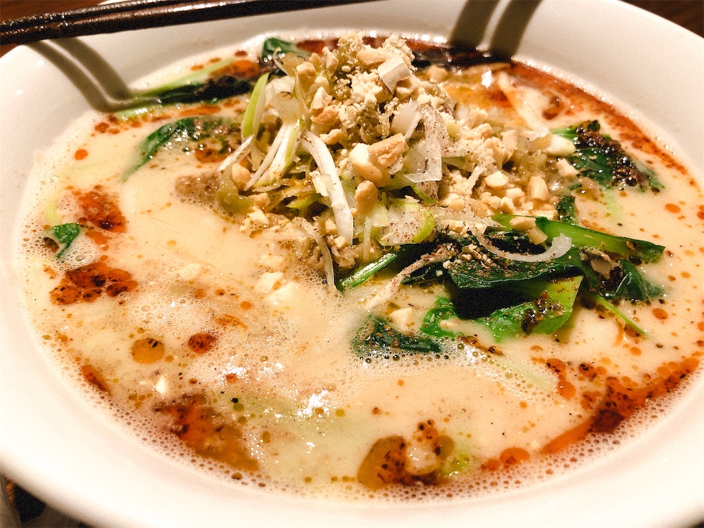 f:id:eatdrinkenjoylife55:20191228090850j:image
