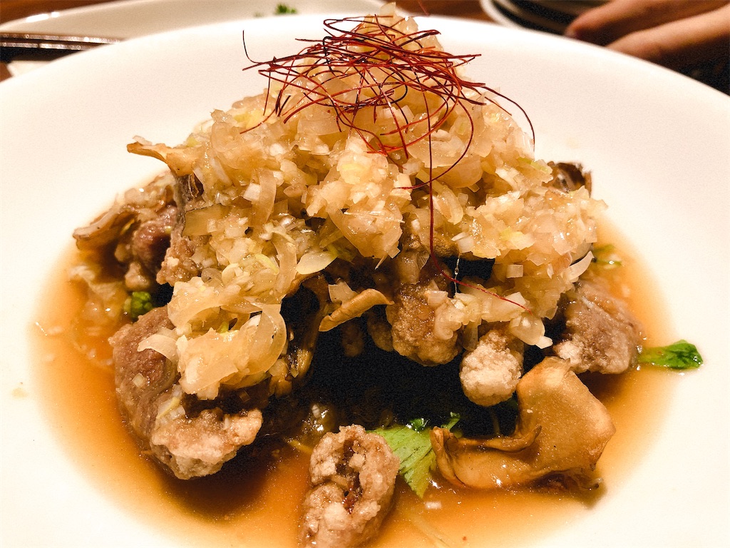 f:id:eatdrinkenjoylife55:20191228090853j:image