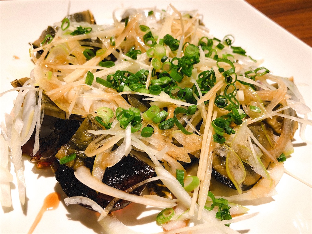 f:id:eatdrinkenjoylife55:20191228090857j:image