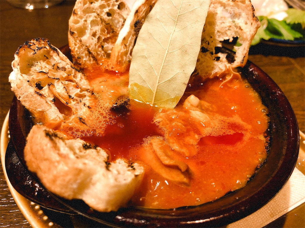 f:id:eatdrinkenjoylife55:20191228125308j:image