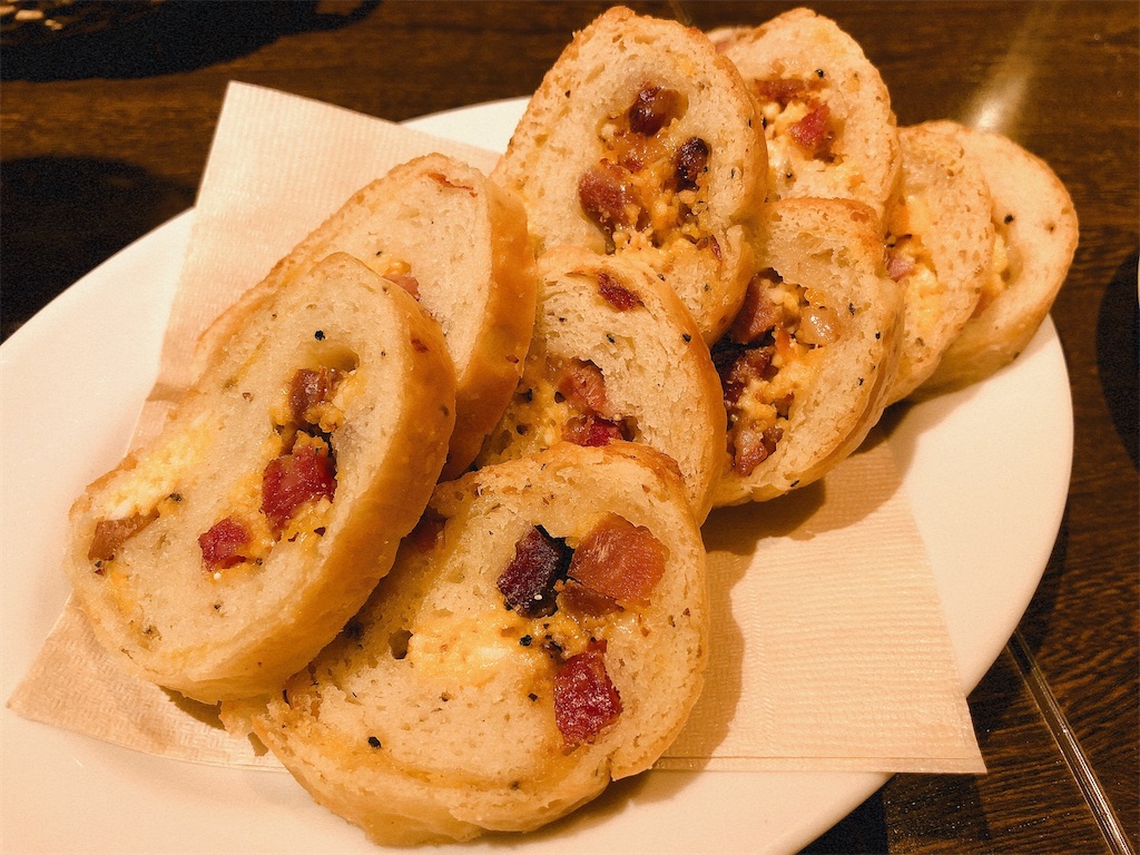 f:id:eatdrinkenjoylife55:20191228125316j:image