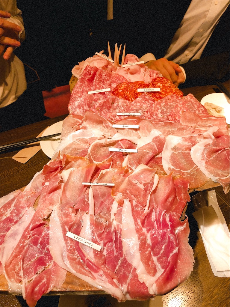 f:id:eatdrinkenjoylife55:20191228125319j:image