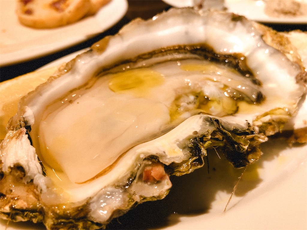 f:id:eatdrinkenjoylife55:20191228125326j:image