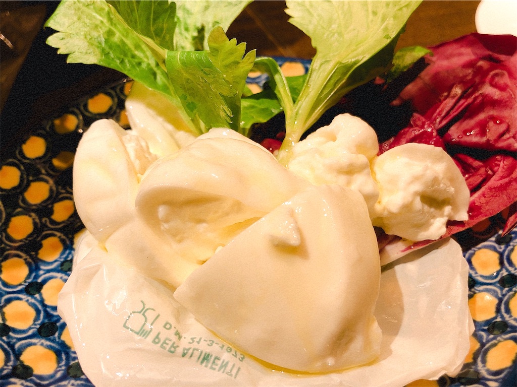 f:id:eatdrinkenjoylife55:20191228125332j:image
